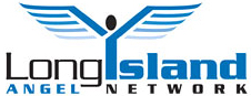 Long Island Angel Network